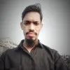 Firoz Khan