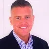 Timothy Sullivan