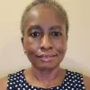 Cynthia Aringo