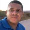JOCÉLIO PEREIRA DO NASCIMENTO