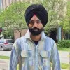 Simranjeet Singh