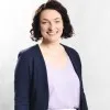 Claire Sibley