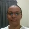 Illandra Haynes