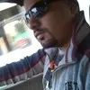 Mobin Fareed
