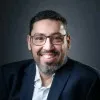 Paul Bahamondes