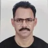 Kapil Dev Bhardwaj