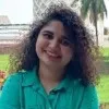 SAMIKSHA BHAKTE