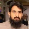 Ehtasham Khan