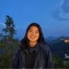 Andrea Weng