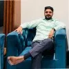 Shubham Kumar