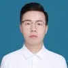 Ben Ma