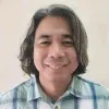 Ramon Roque