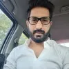 Harsh Joshi