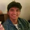 Anish Shandilya