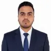 CA Pankaj Kasana