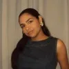 Sofia Guedes