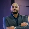 Wesam Tito