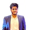 Arunkumar