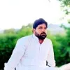 Jamil HUSSAIN
