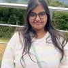 Deepthi