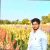 Mahesh Bollu
