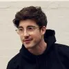 Zachary Katz