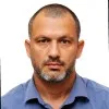 Amit Ben Ari