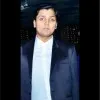 Manikant Thakur