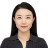 Melanie Wang