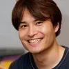 Shinobu Yamada