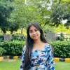 Esha Hitanga