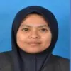 Nor Diyana