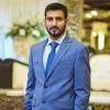 Masood Sadiq