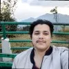Siddharth Naithani