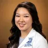 Cindy Hum