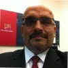 Vaibhav Dara