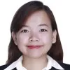 Jane Luz