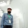 Farman Baig