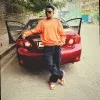 Swapnil