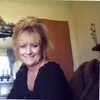 Diane Ogden