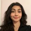 Sarah Barma