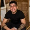Akhil Sharma