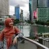 Tazkiyah Ainul Qolbi