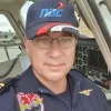 David Van Wyk