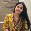 Shweta Gurangoudar