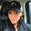 melissa lancaster
