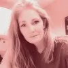 Ellen Carlino