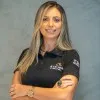 Heloise Souza
