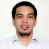 Ryan Ayes Gonzales