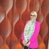 Basma Moustafa